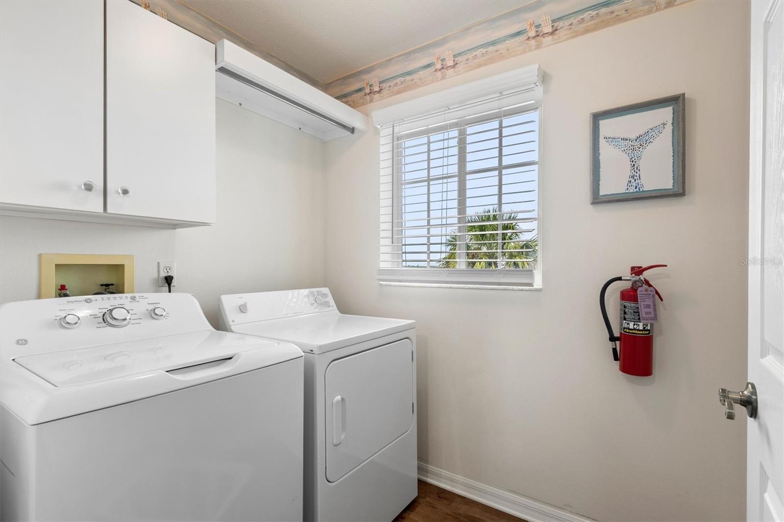 Image 46 of 59 For 34 Oceanside Drive