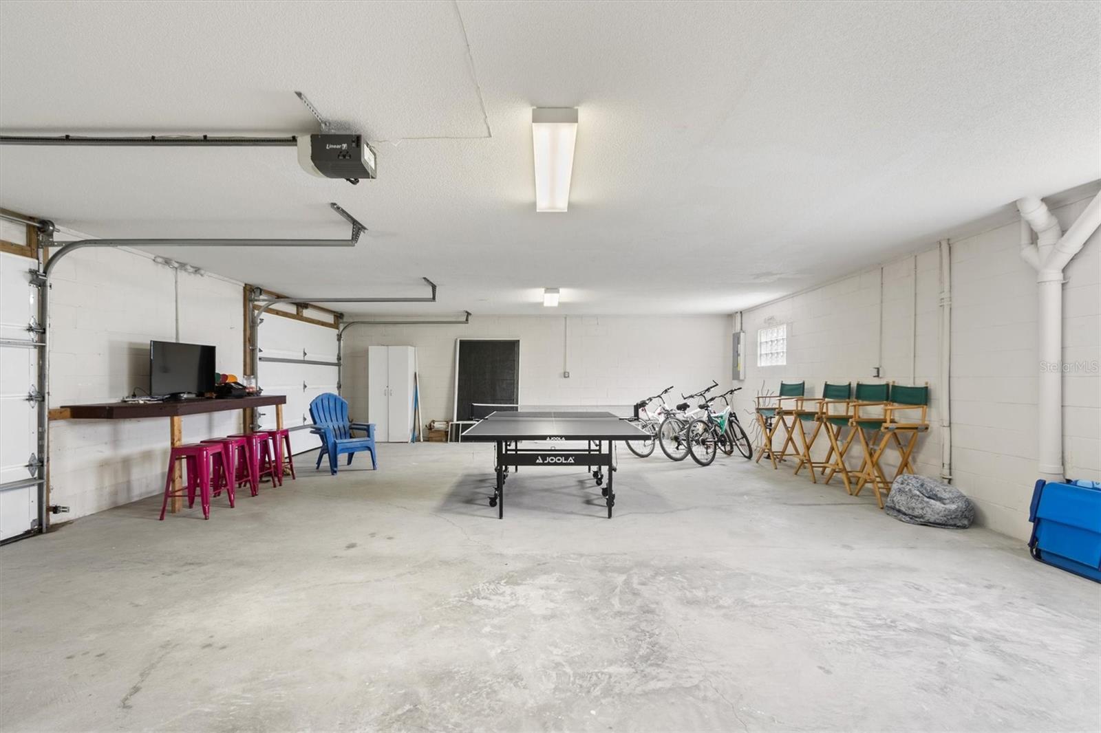 Image 47 of 59 For 34 Oceanside Drive