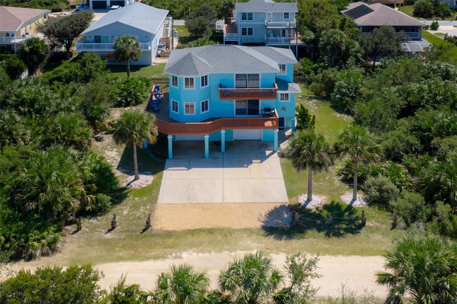 Image 48 of 59 For 34 Oceanside Drive