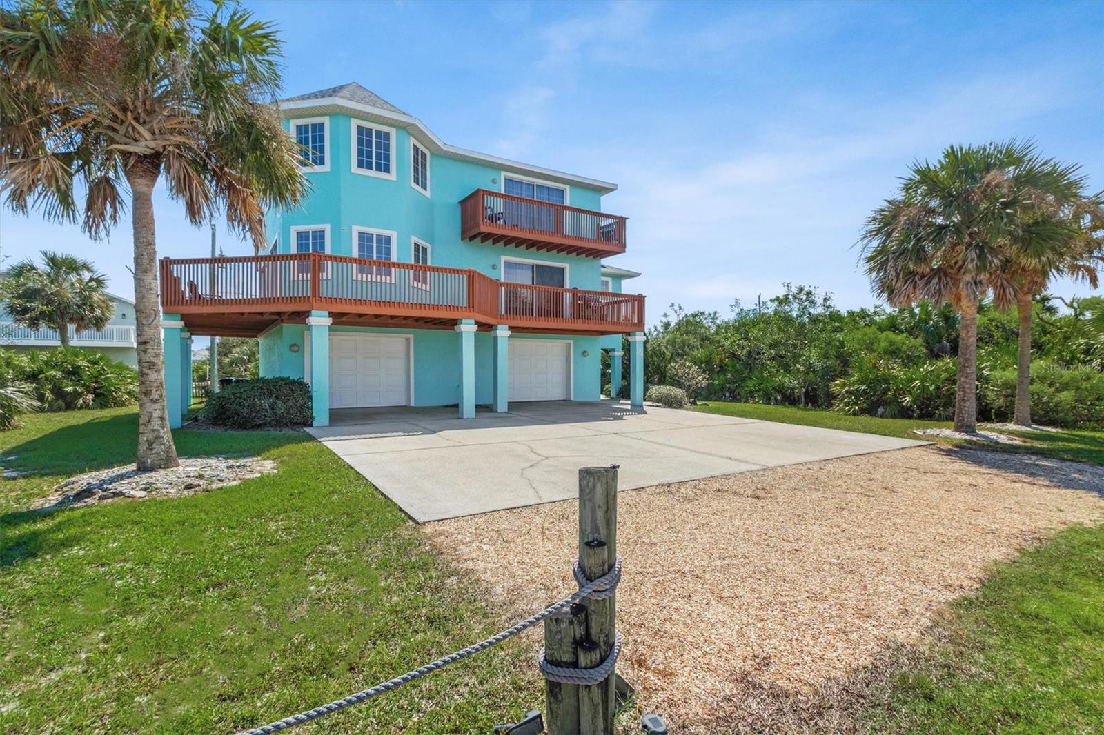 Image 5 of 59 For 34 Oceanside Drive