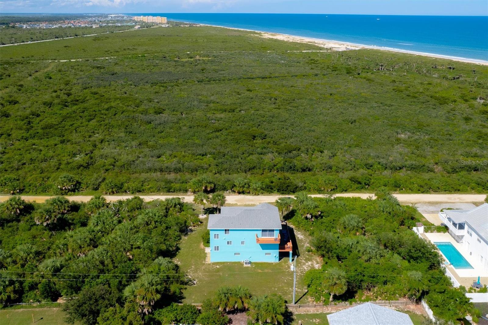 Image 56 of 59 For 34 Oceanside Drive