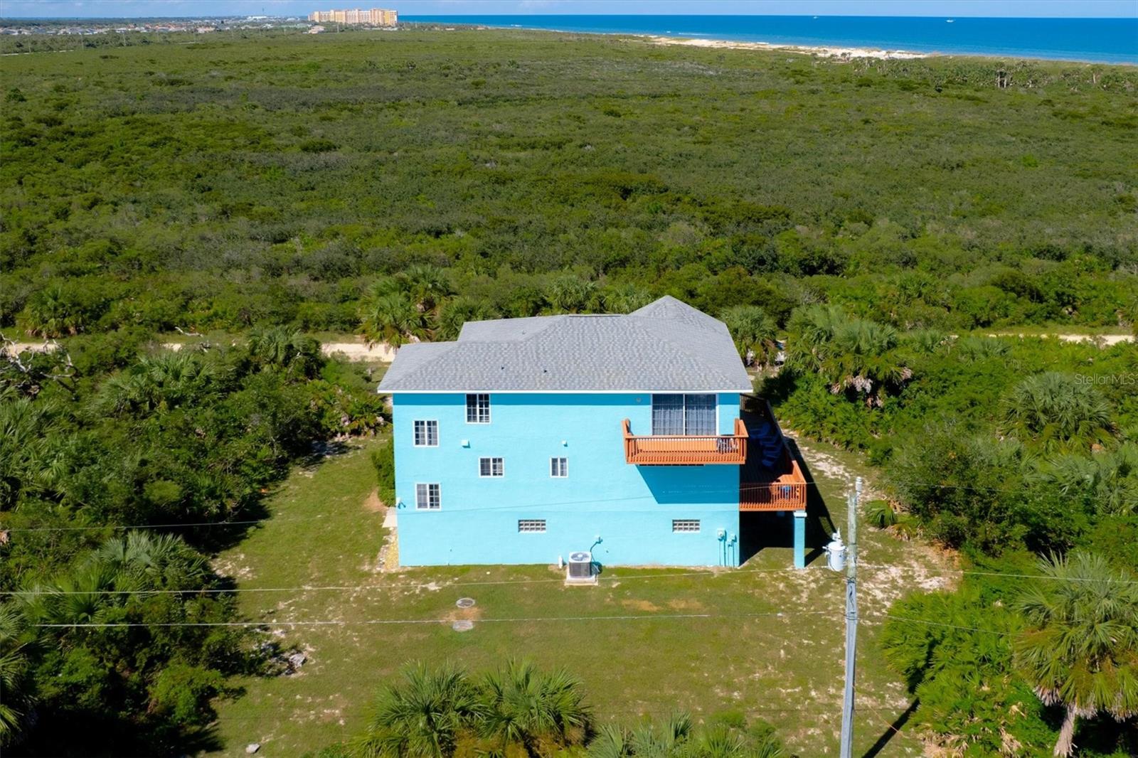 Image 57 of 59 For 34 Oceanside Drive