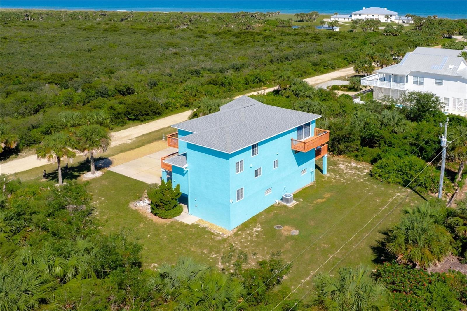 Image 58 of 59 For 34 Oceanside Drive