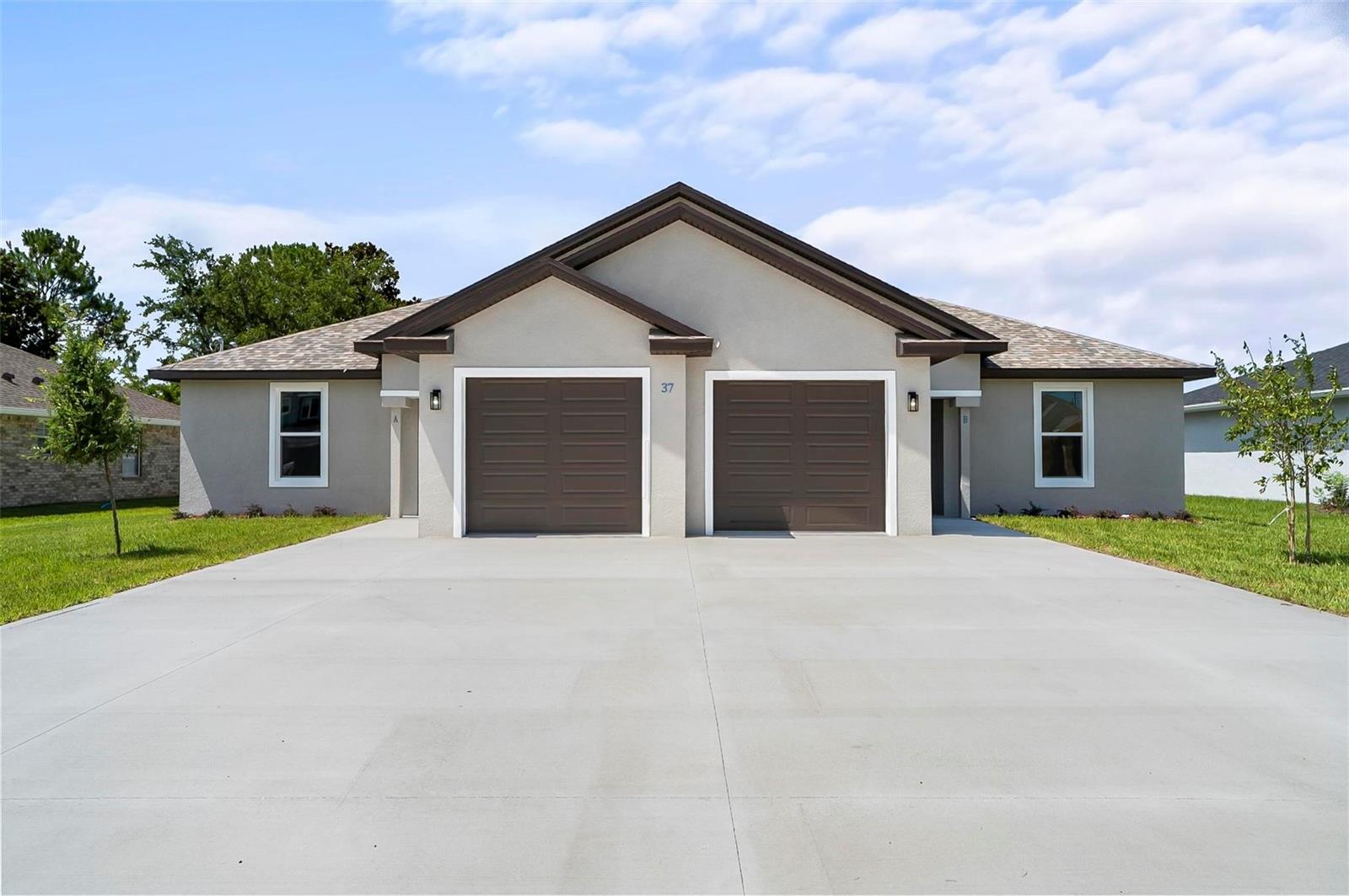 Details for 32 Louisville Dr  A, PALM COAST, FL 32137