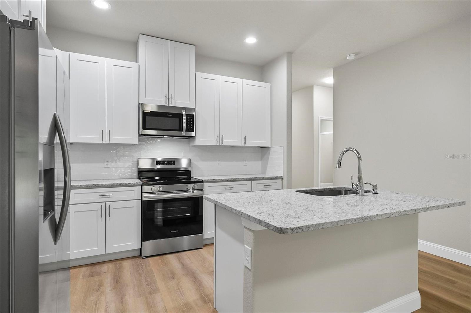 Image 10 of 59 For 32 Louisville Dr  A