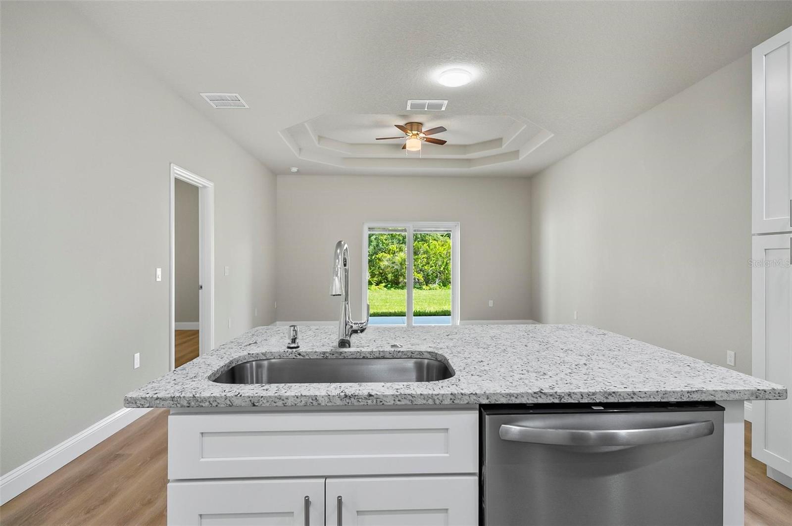 Image 12 of 59 For 32 Louisville Dr  A