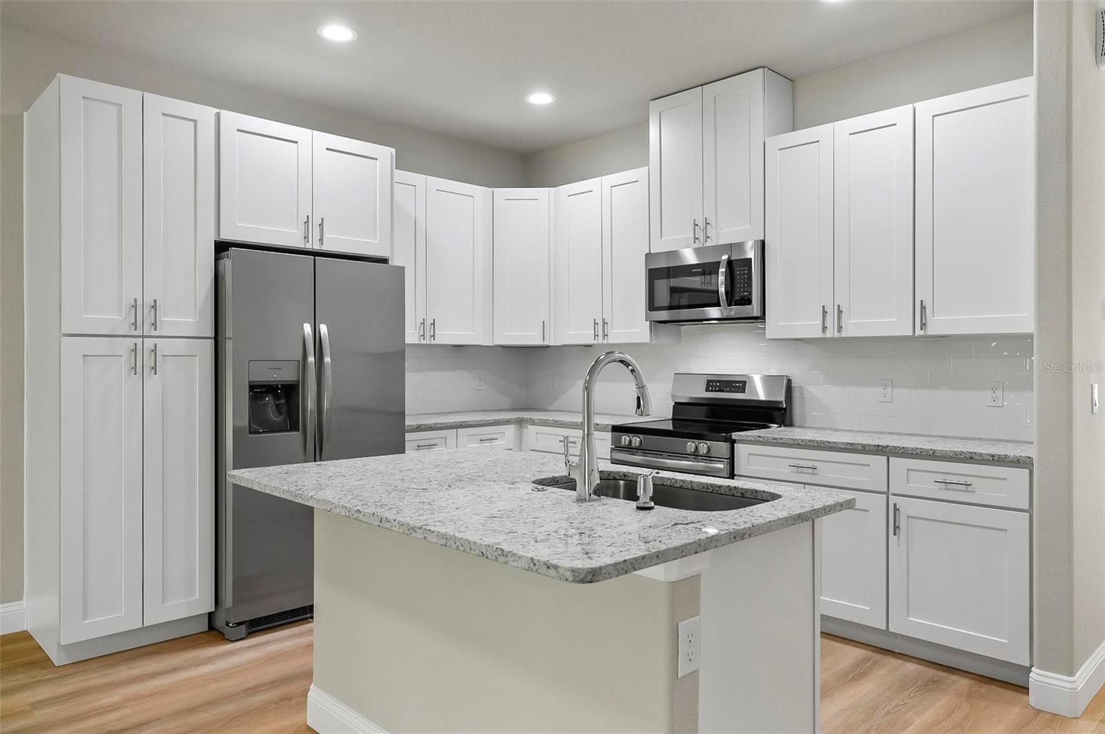 Image 13 of 59 For 32 Louisville Dr  A