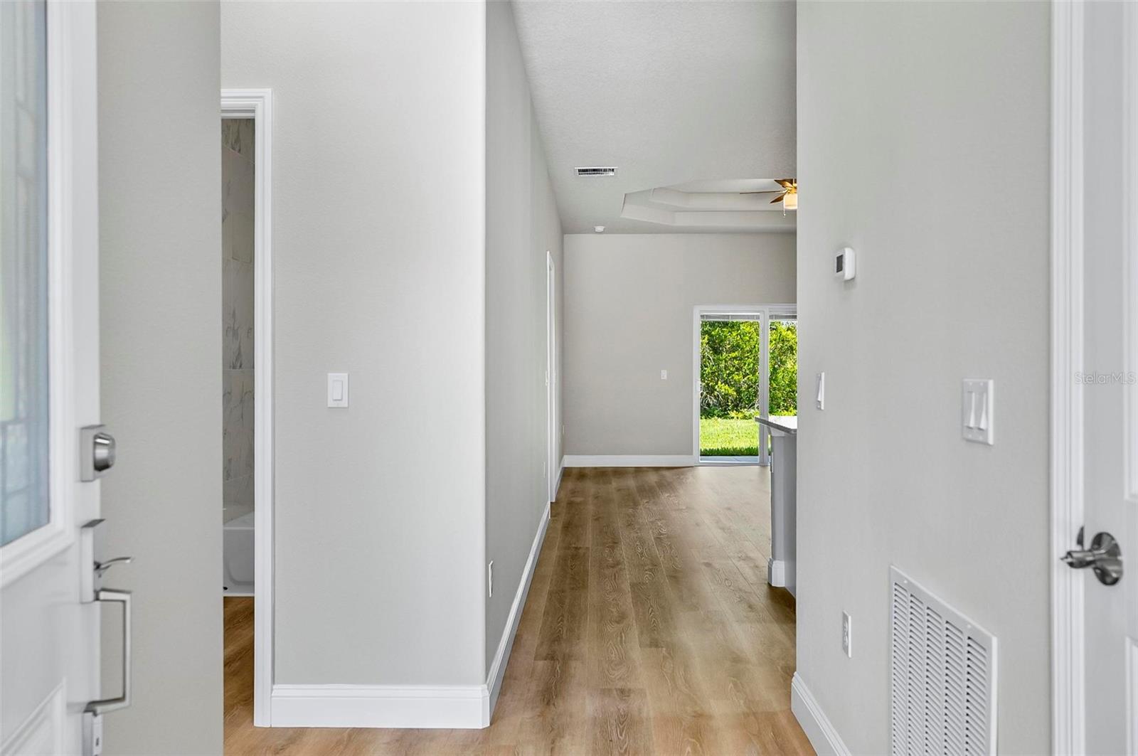 Image 14 of 59 For 32 Louisville Dr  A