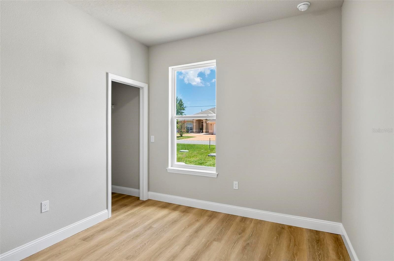 Image 15 of 59 For 32 Louisville Dr  A