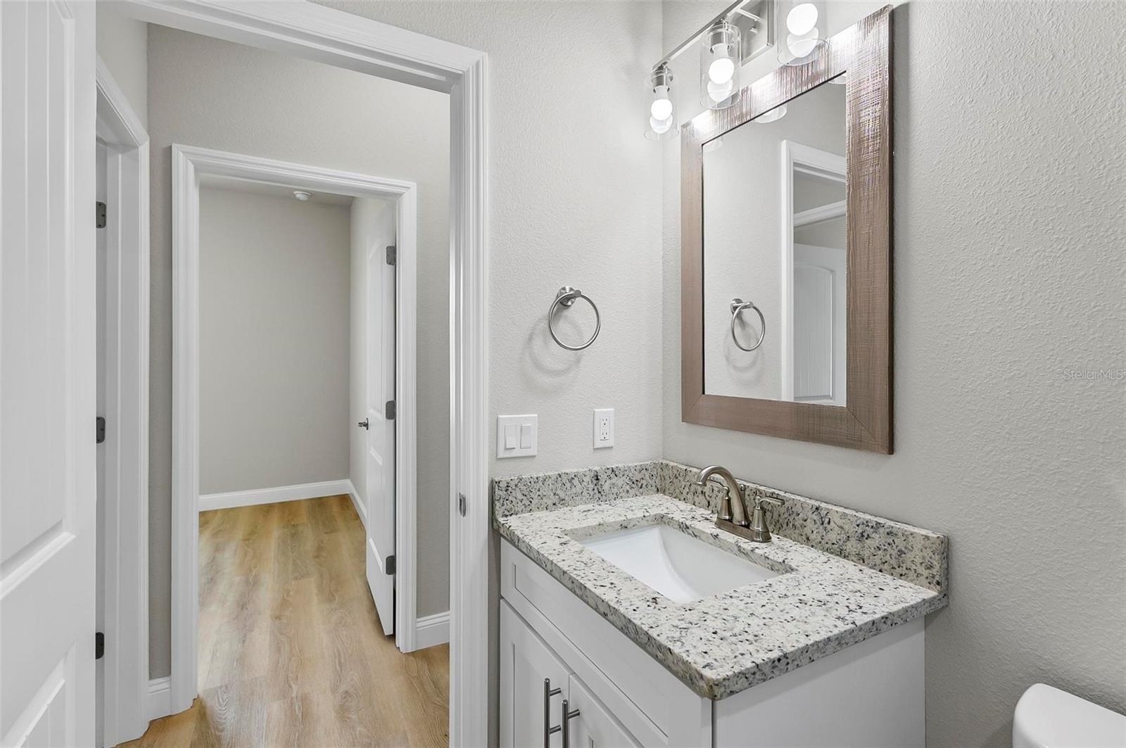 Image 16 of 59 For 32 Louisville Dr  A