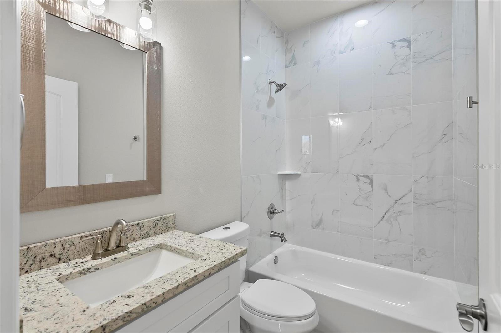 Image 17 of 59 For 32 Louisville Dr  A