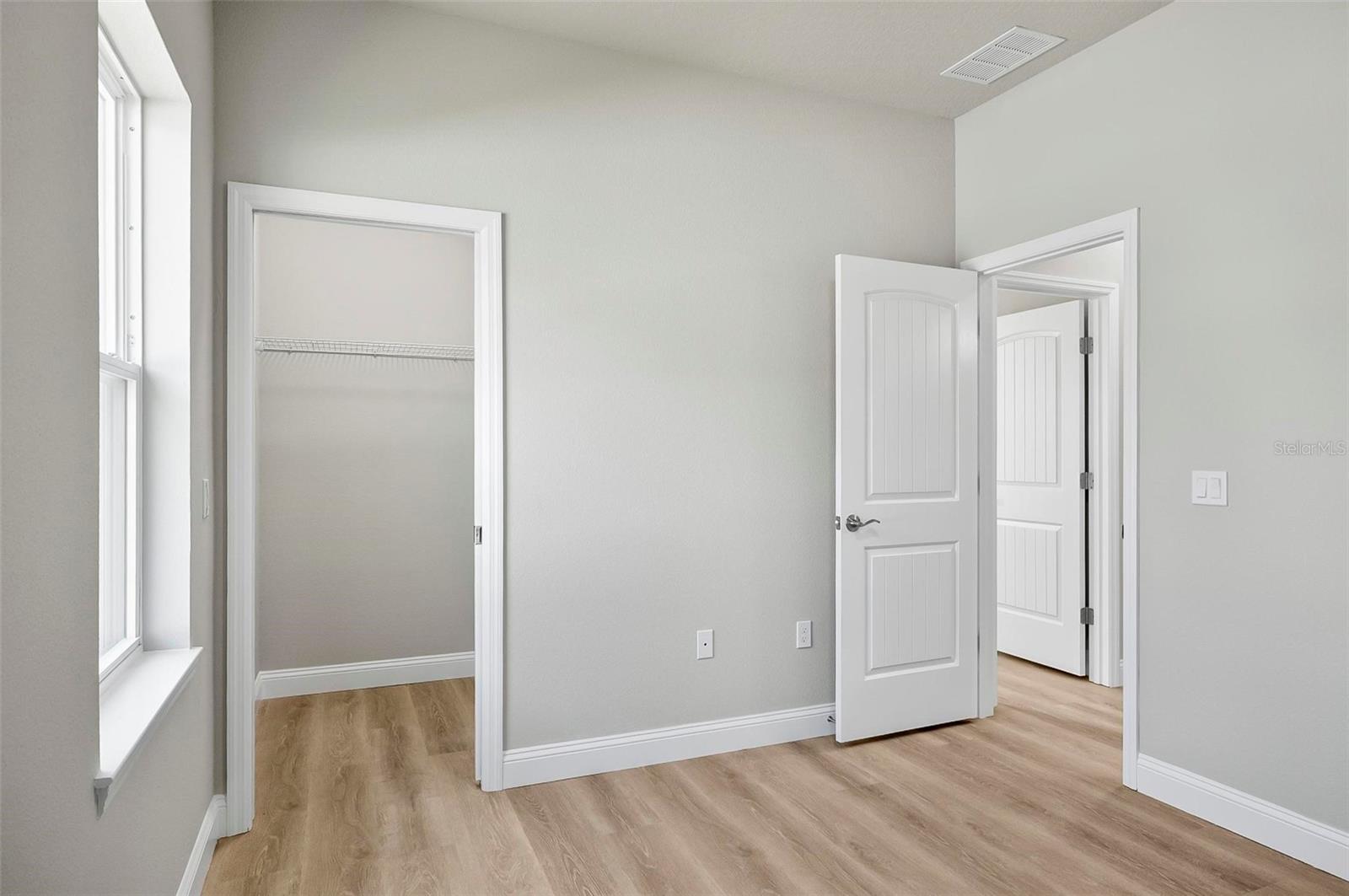 Image 18 of 59 For 32 Louisville Dr  A