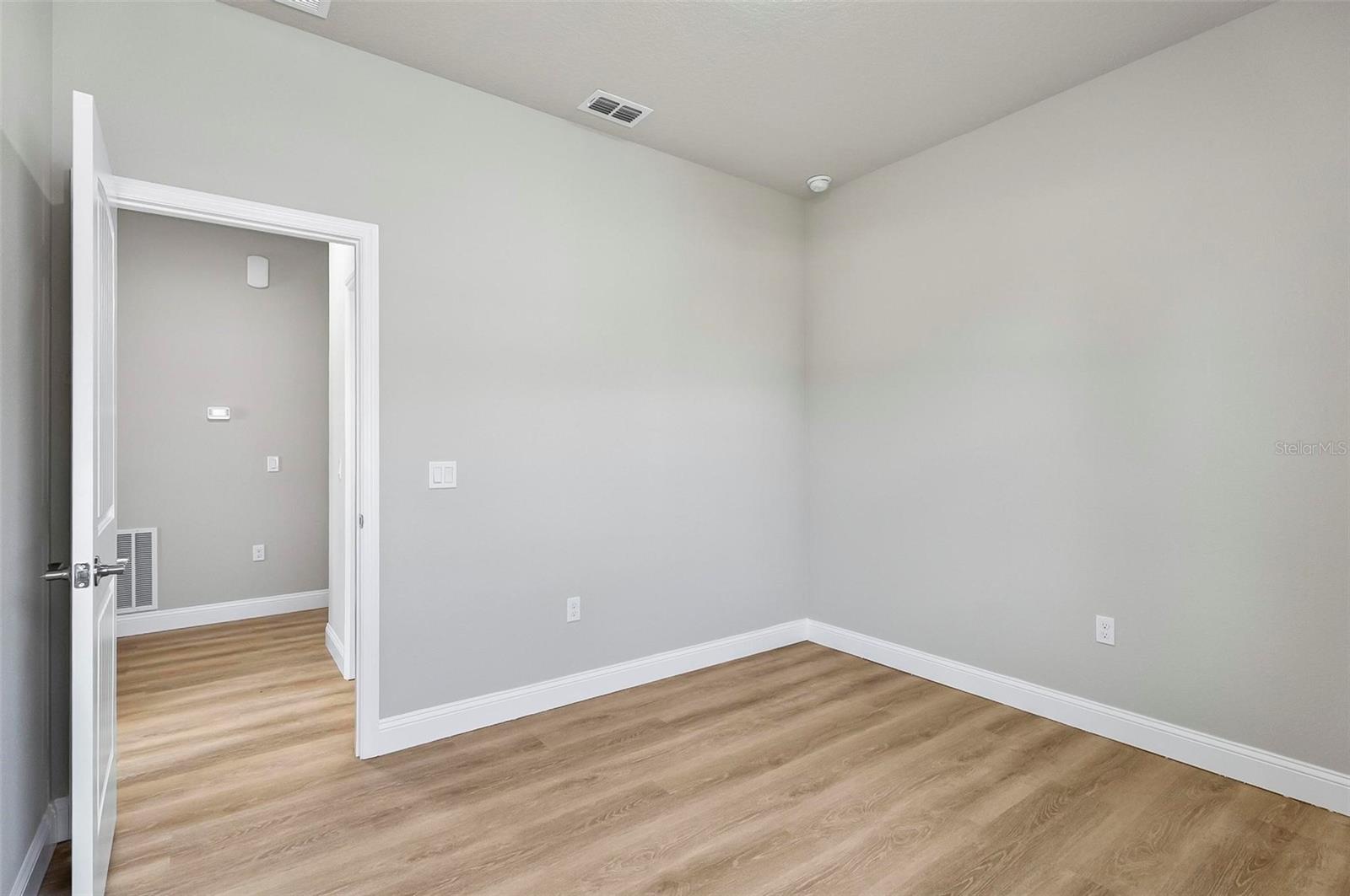 Image 19 of 59 For 32 Louisville Dr  A