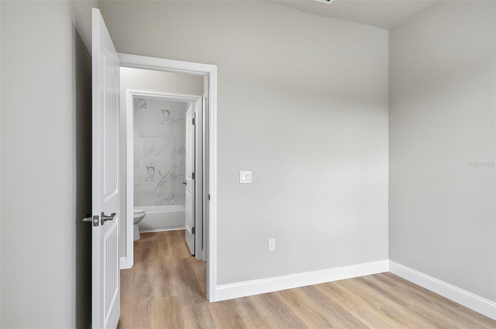 Image 21 of 59 For 32 Louisville Dr  A