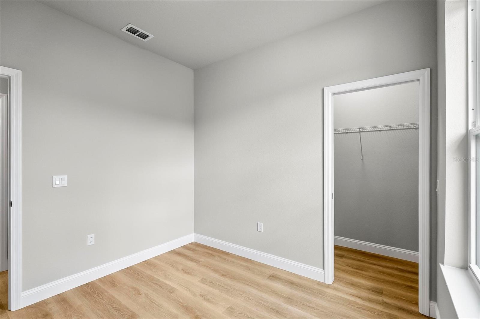 Image 22 of 59 For 32 Louisville Dr  A