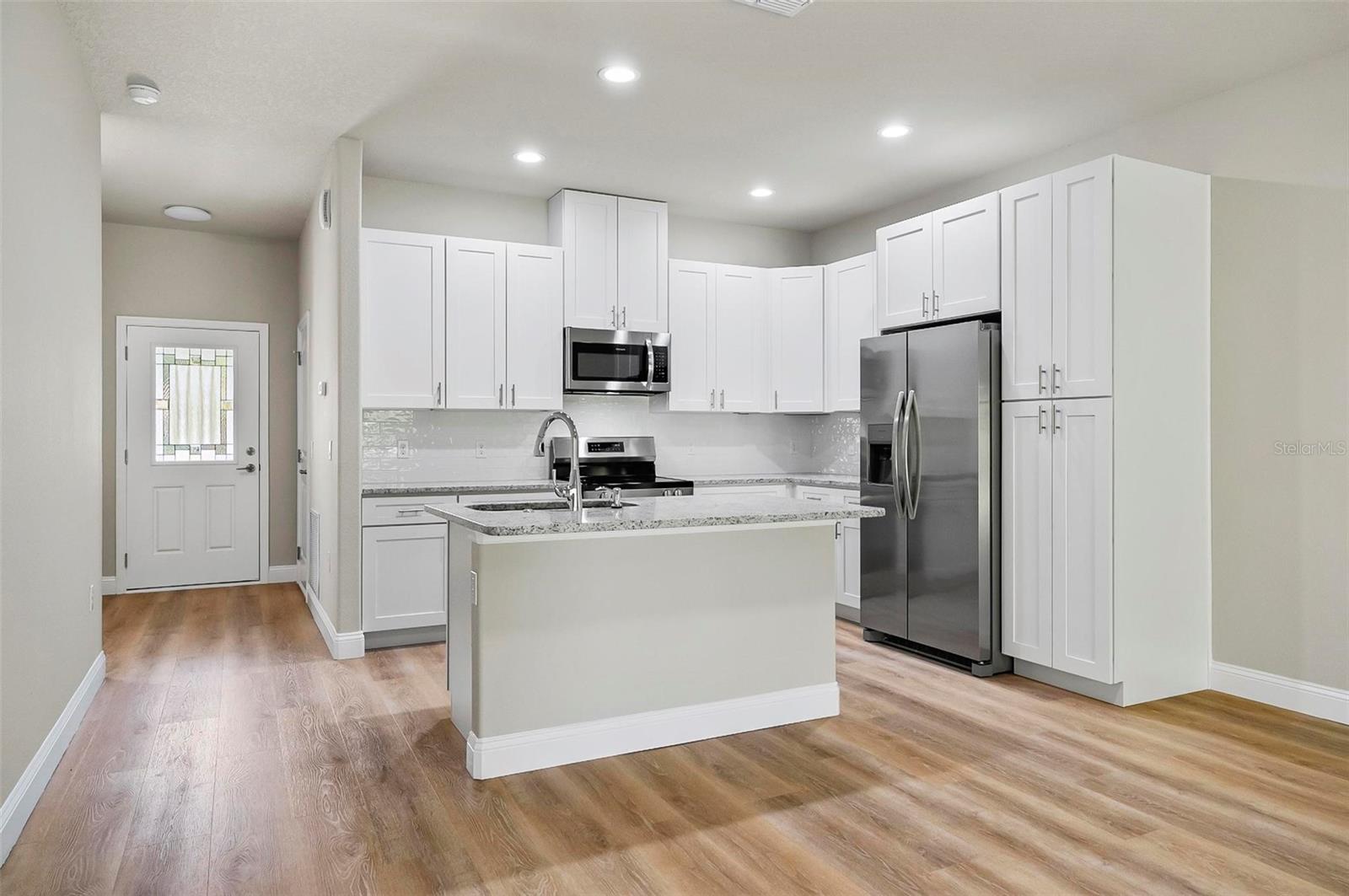 Image 23 of 59 For 32 Louisville Dr  A