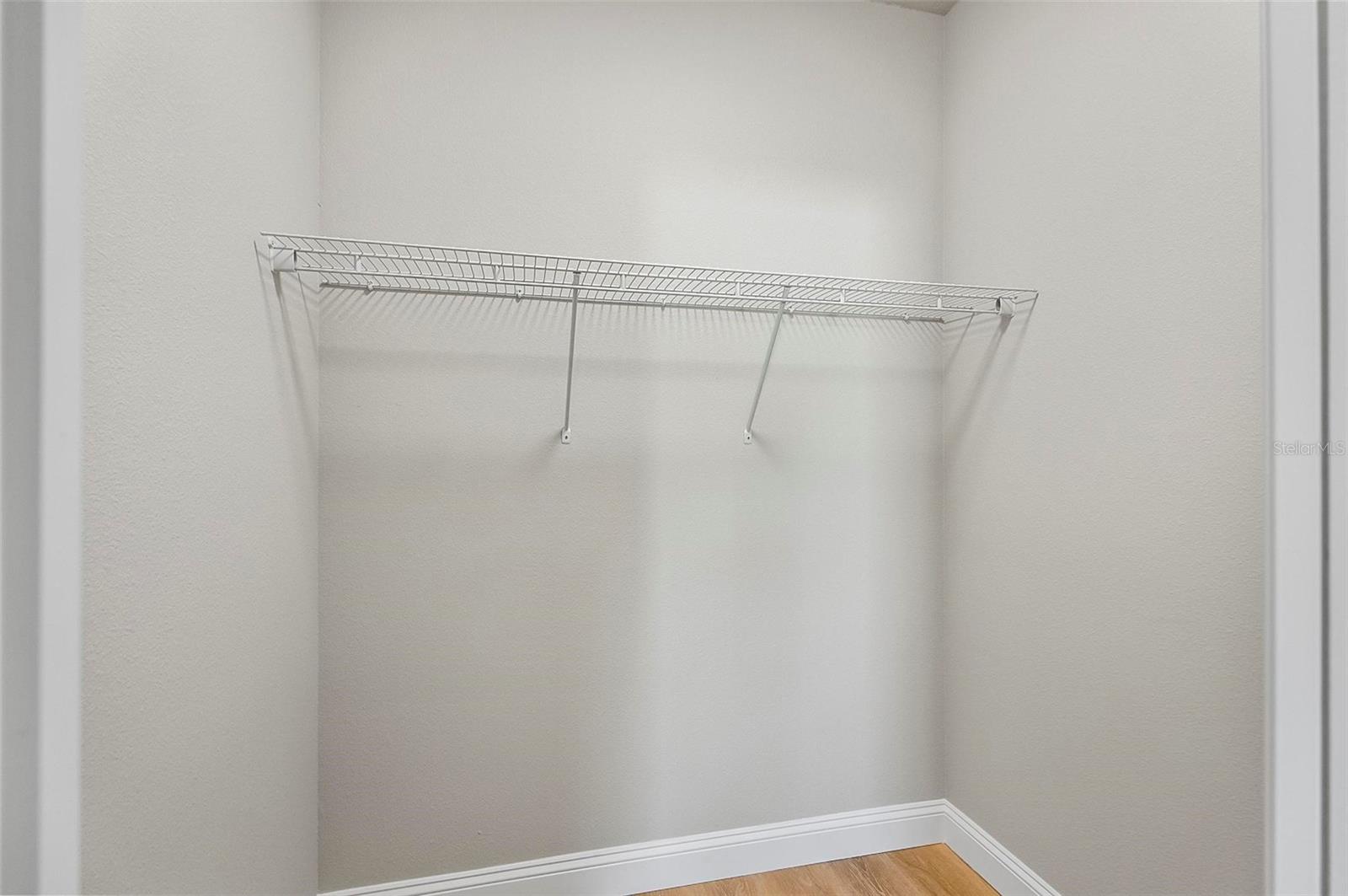 Image 25 of 59 For 32 Louisville Dr  A