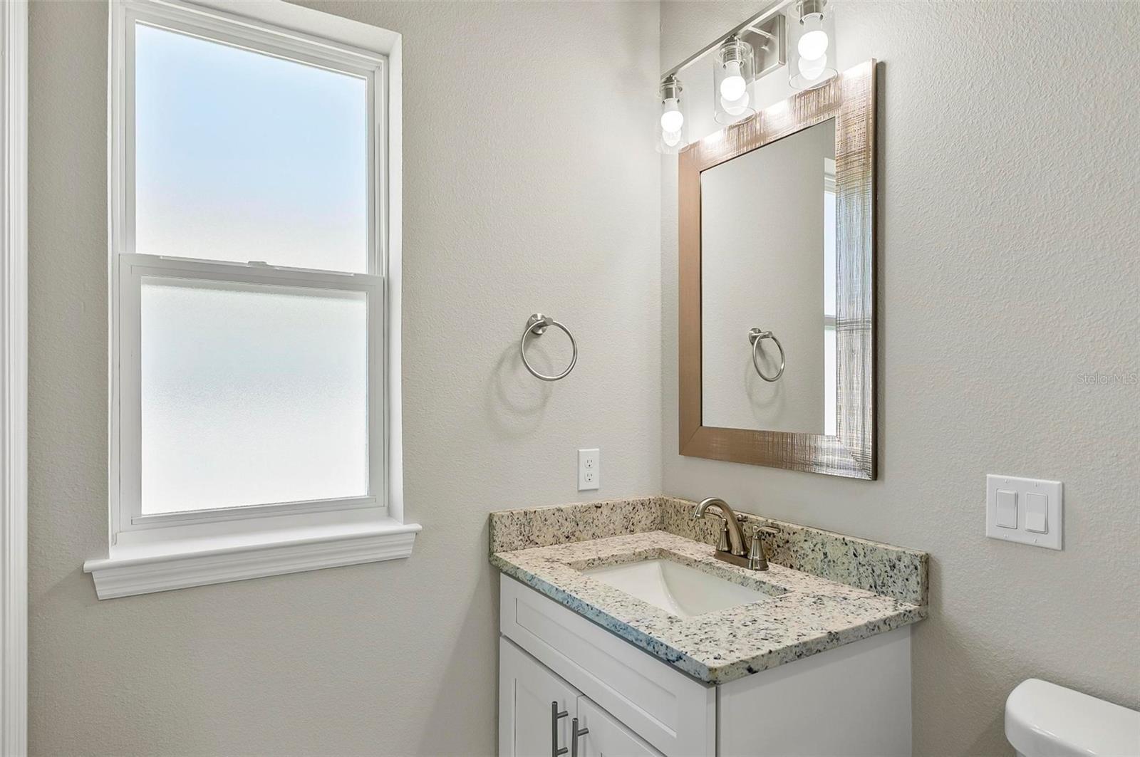 Image 27 of 59 For 32 Louisville Dr  A