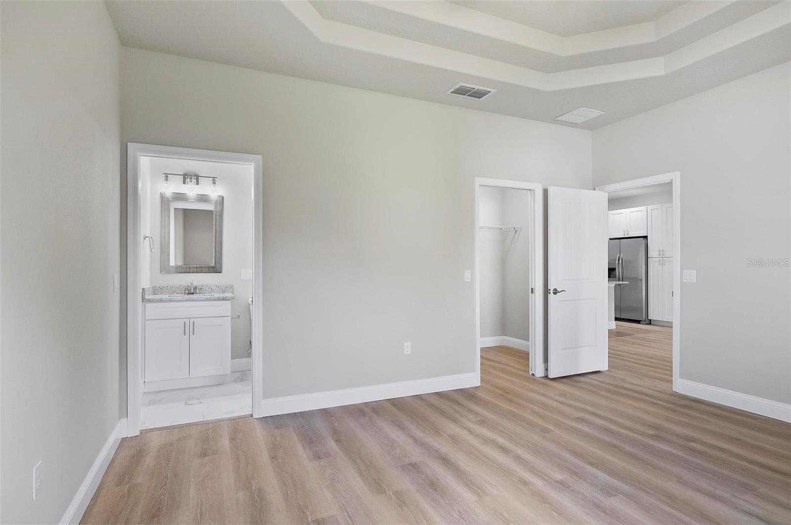 Image 30 of 59 For 32 Louisville Dr  A