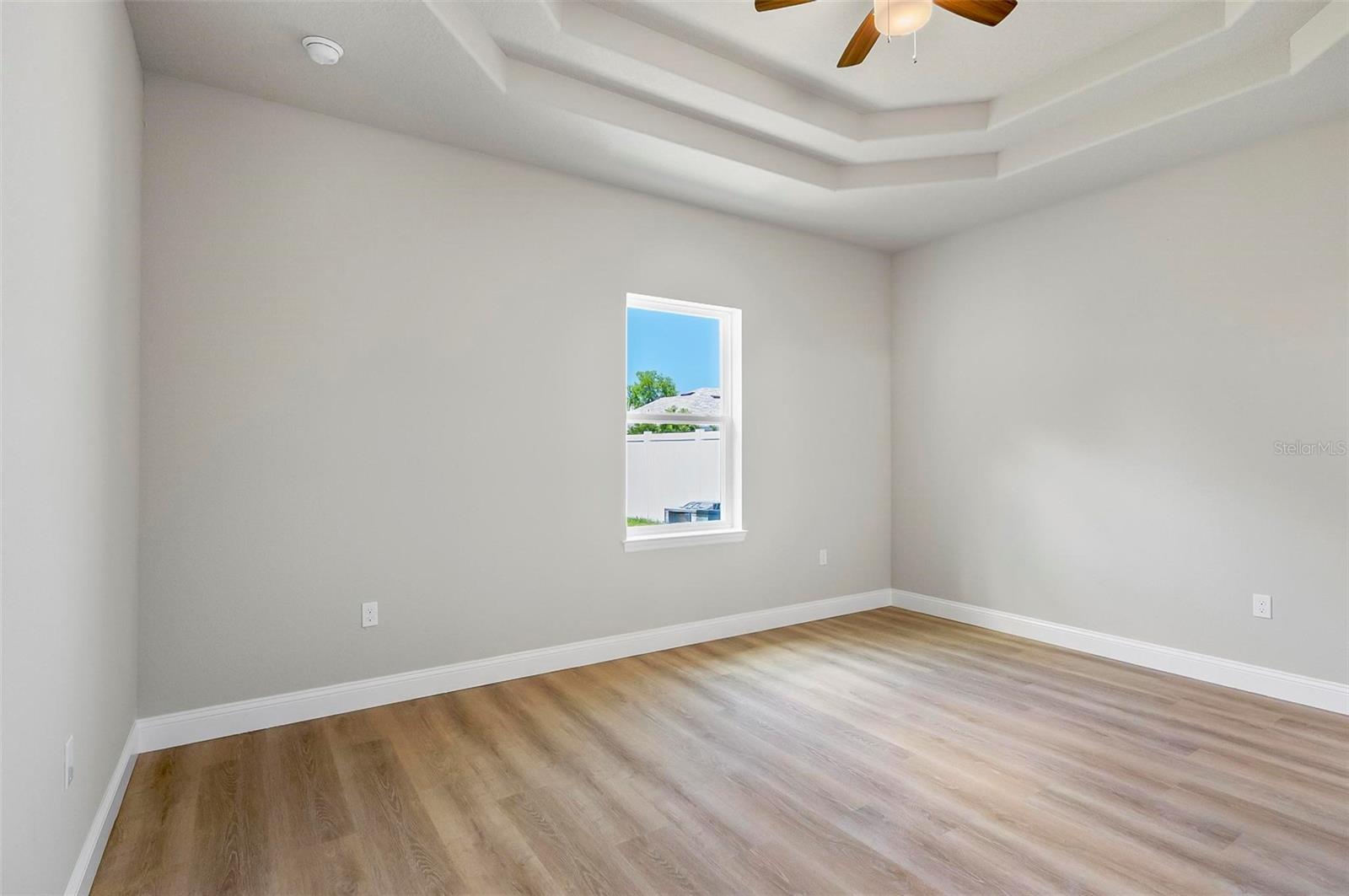 Image 32 of 59 For 32 Louisville Dr  A