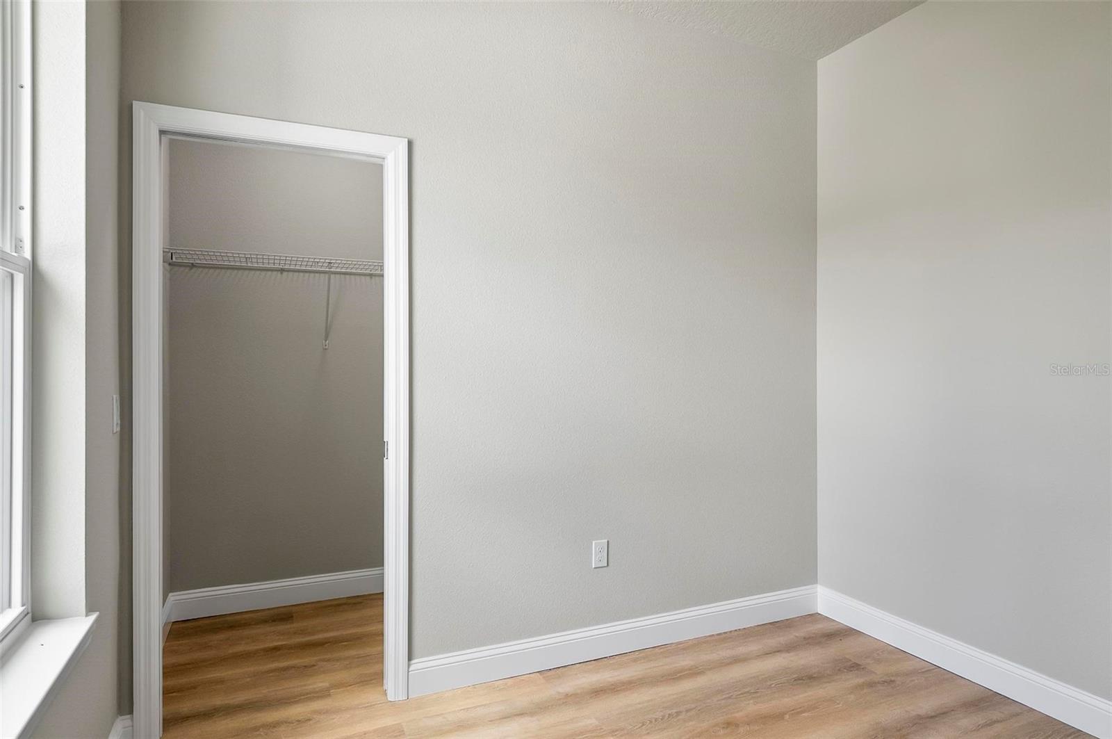 Image 37 of 59 For 32 Louisville Dr  A