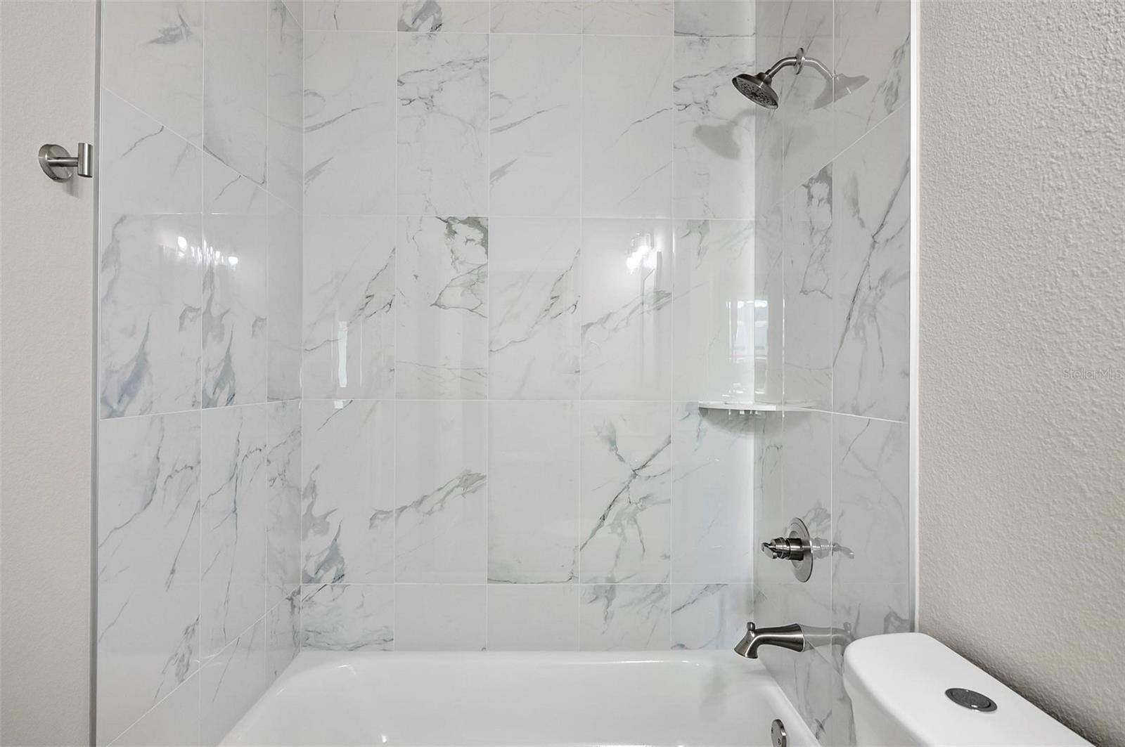 Image 38 of 59 For 32 Louisville Dr  A