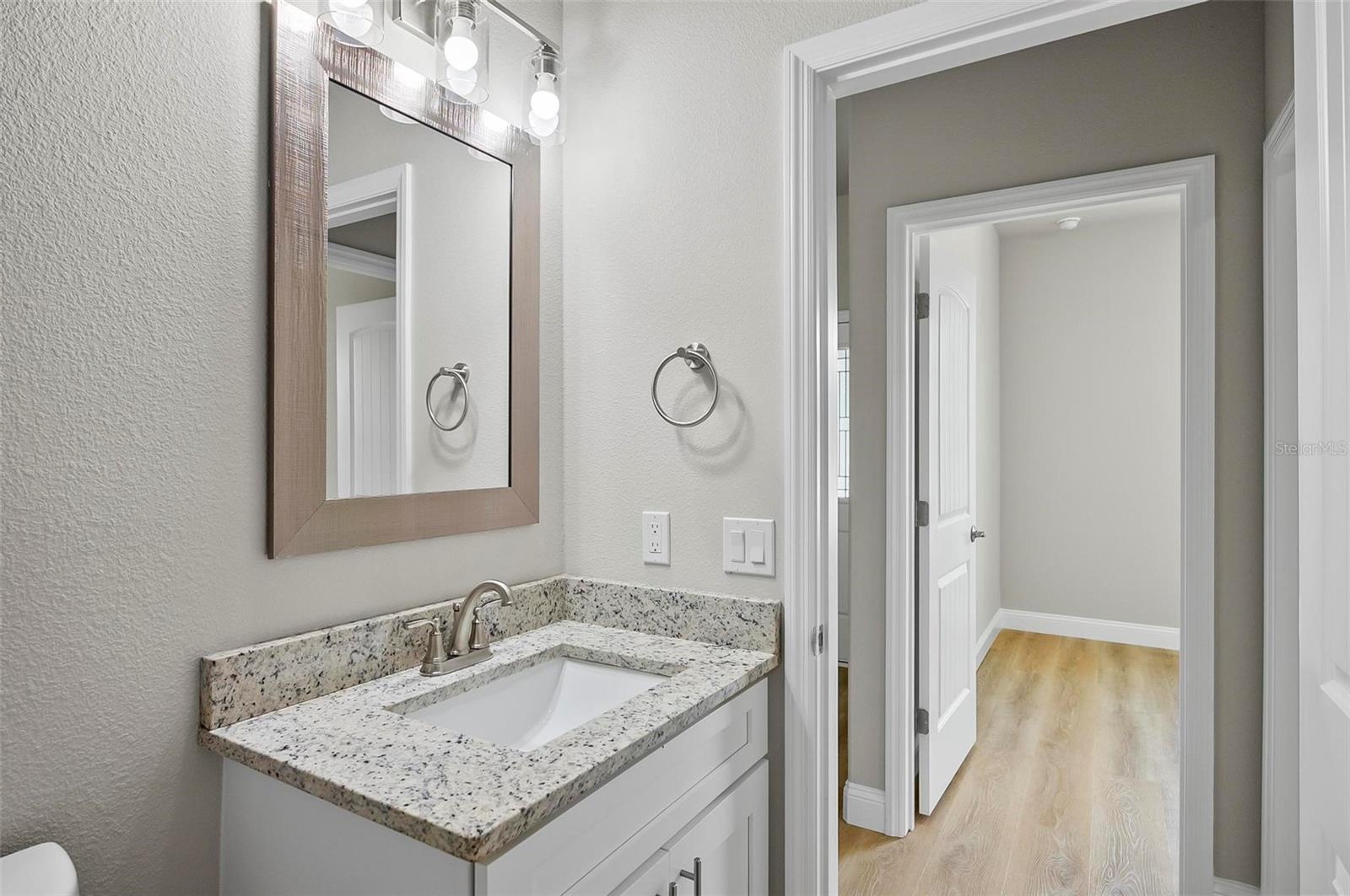 Image 39 of 59 For 32 Louisville Dr  A