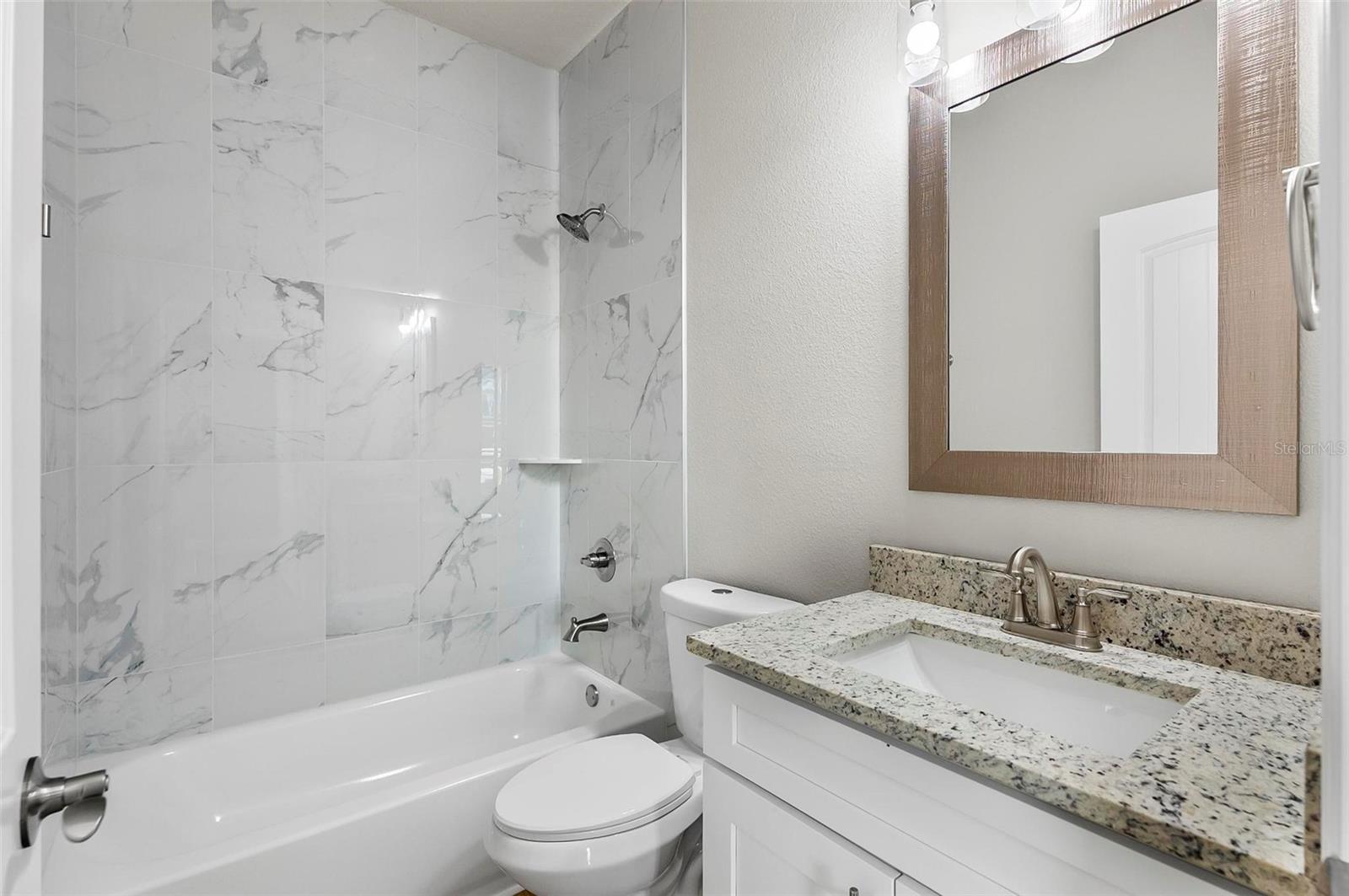 Image 41 of 59 For 32 Louisville Dr  A