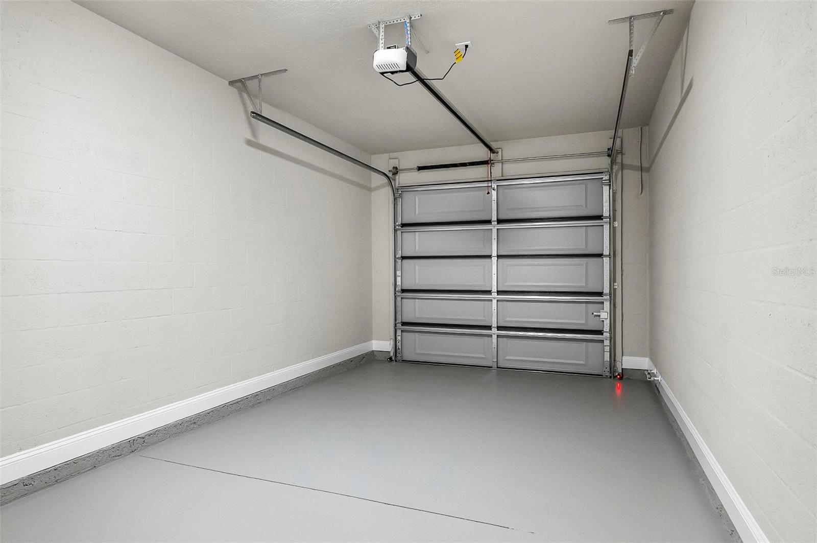 Image 44 of 59 For 32 Louisville Dr  A