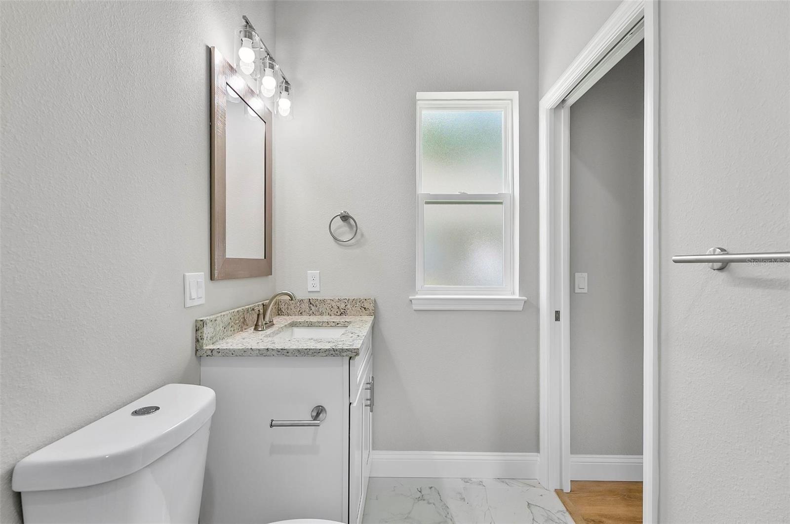 Image 45 of 59 For 32 Louisville Dr  A