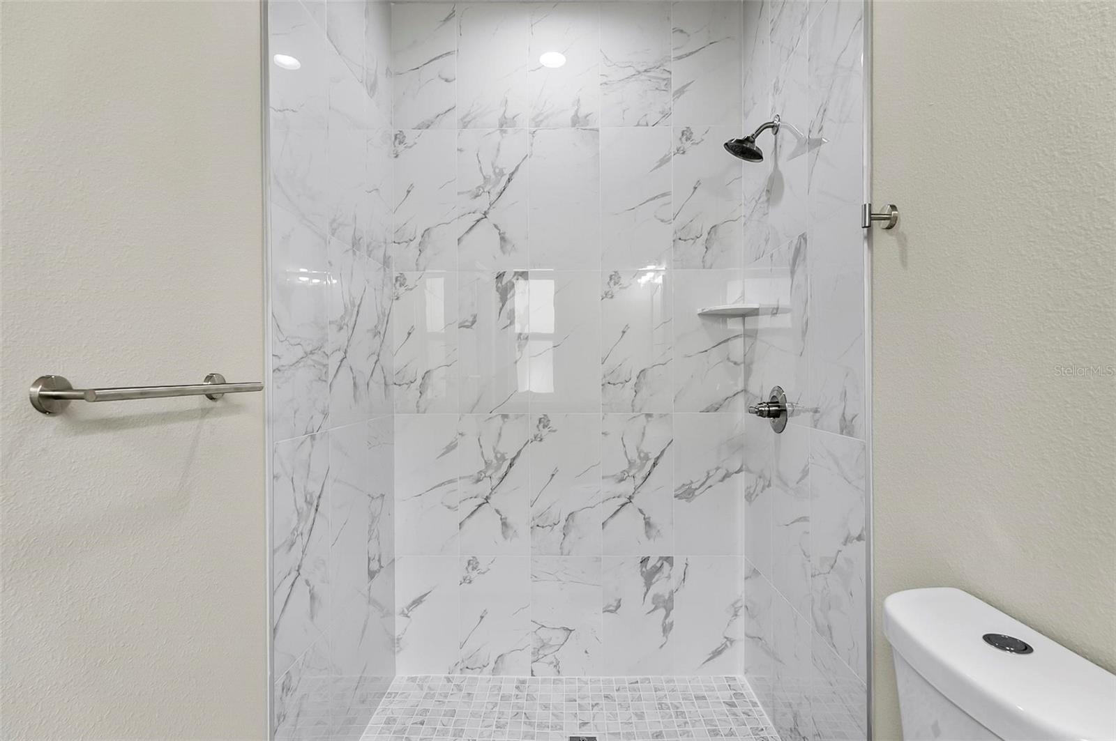 Image 46 of 59 For 32 Louisville Dr  A