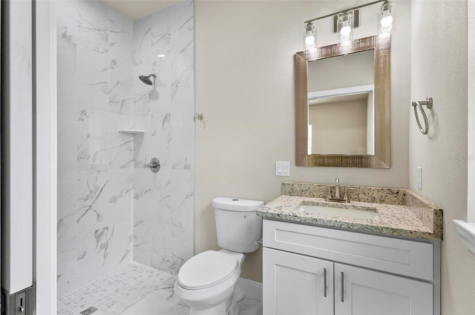 Image 47 of 59 For 32 Louisville Dr  A