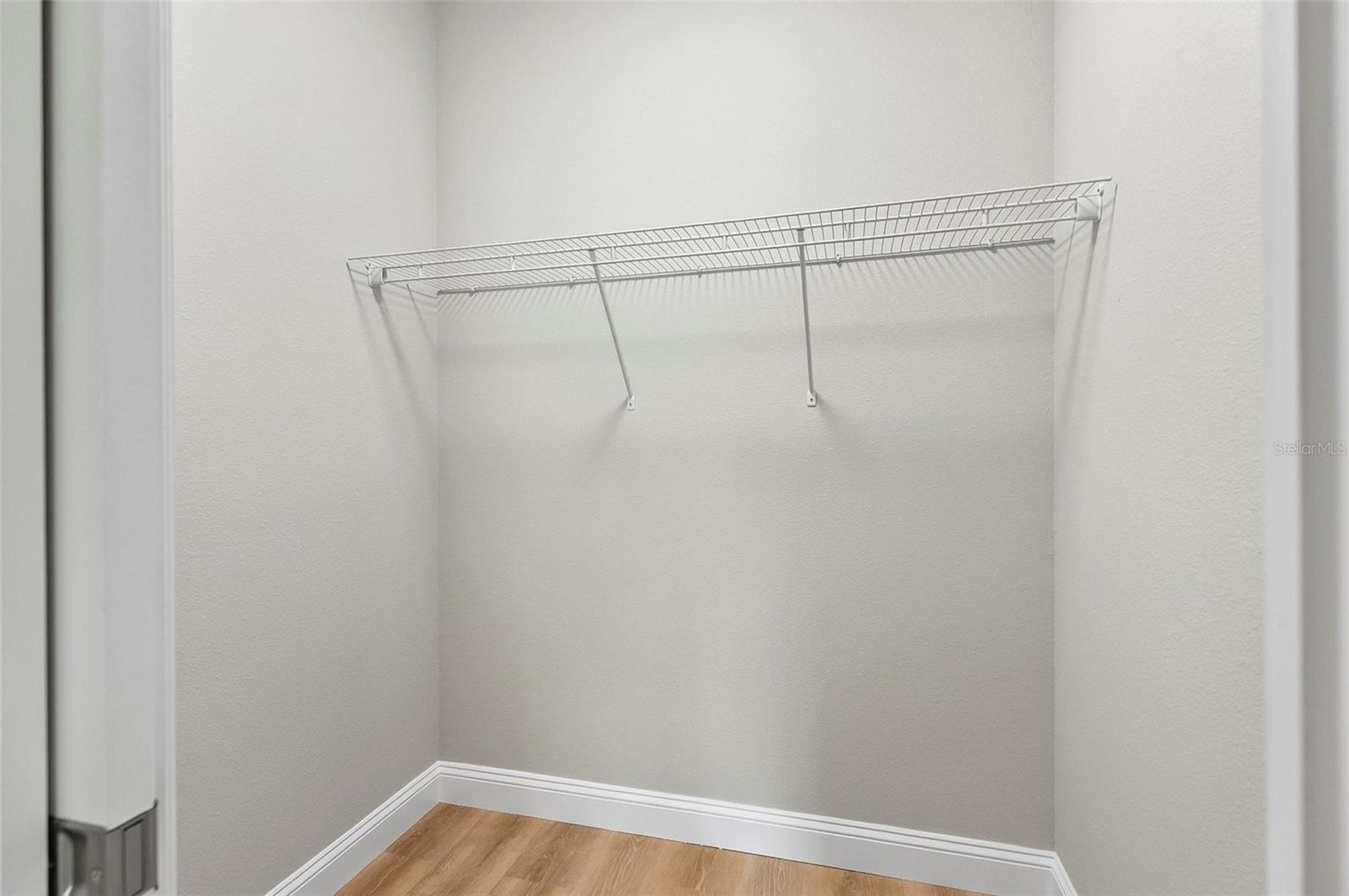 Image 48 of 59 For 32 Louisville Dr  A