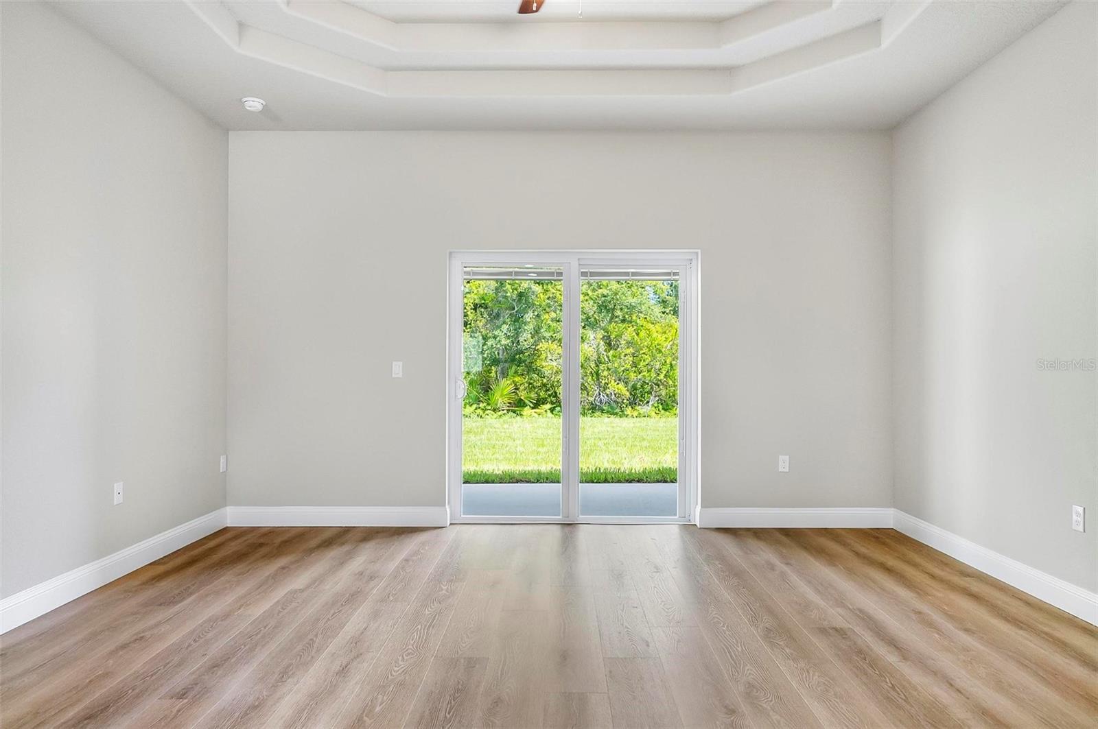 Image 50 of 59 For 32 Louisville Dr  A