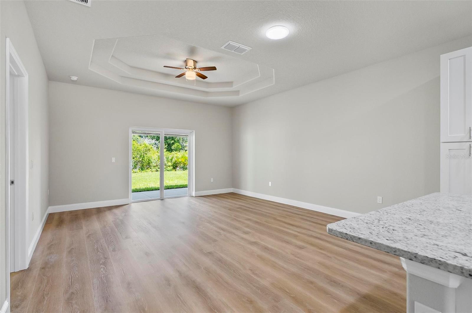 Image 51 of 59 For 32 Louisville Dr  A