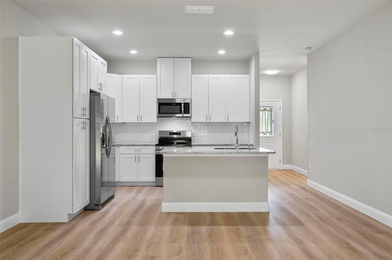 Image 52 of 59 For 32 Louisville Dr  A