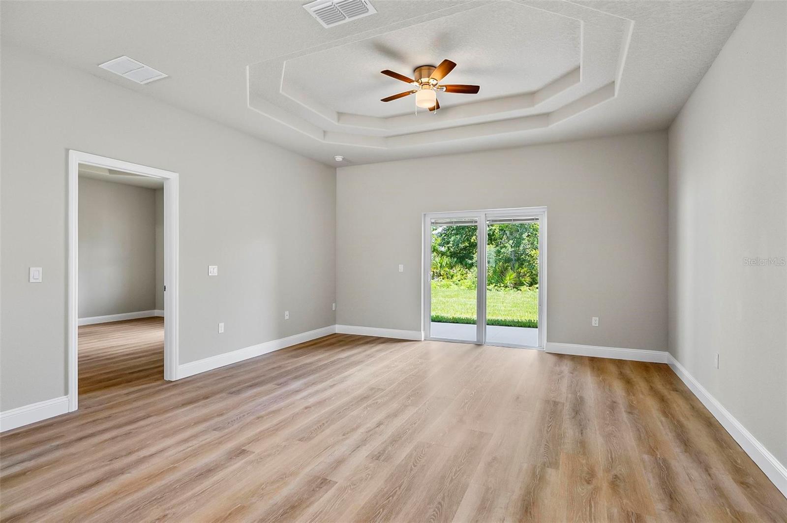 Image 53 of 59 For 32 Louisville Dr  A