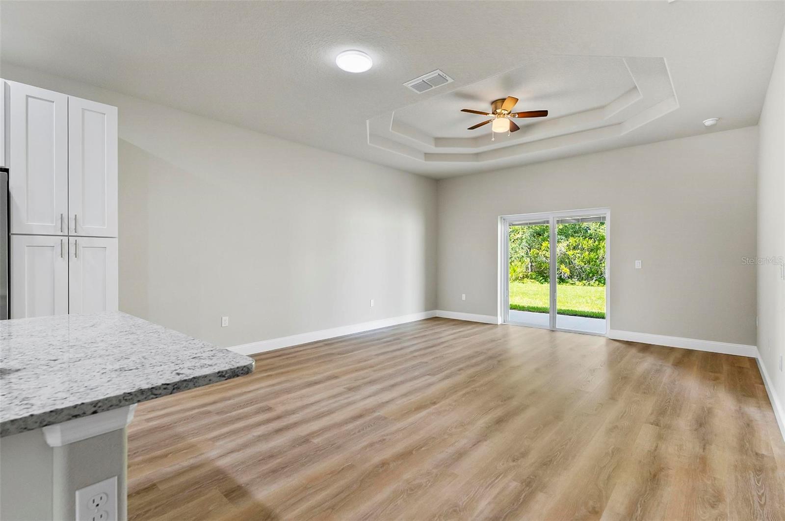 Image 54 of 59 For 32 Louisville Dr  A