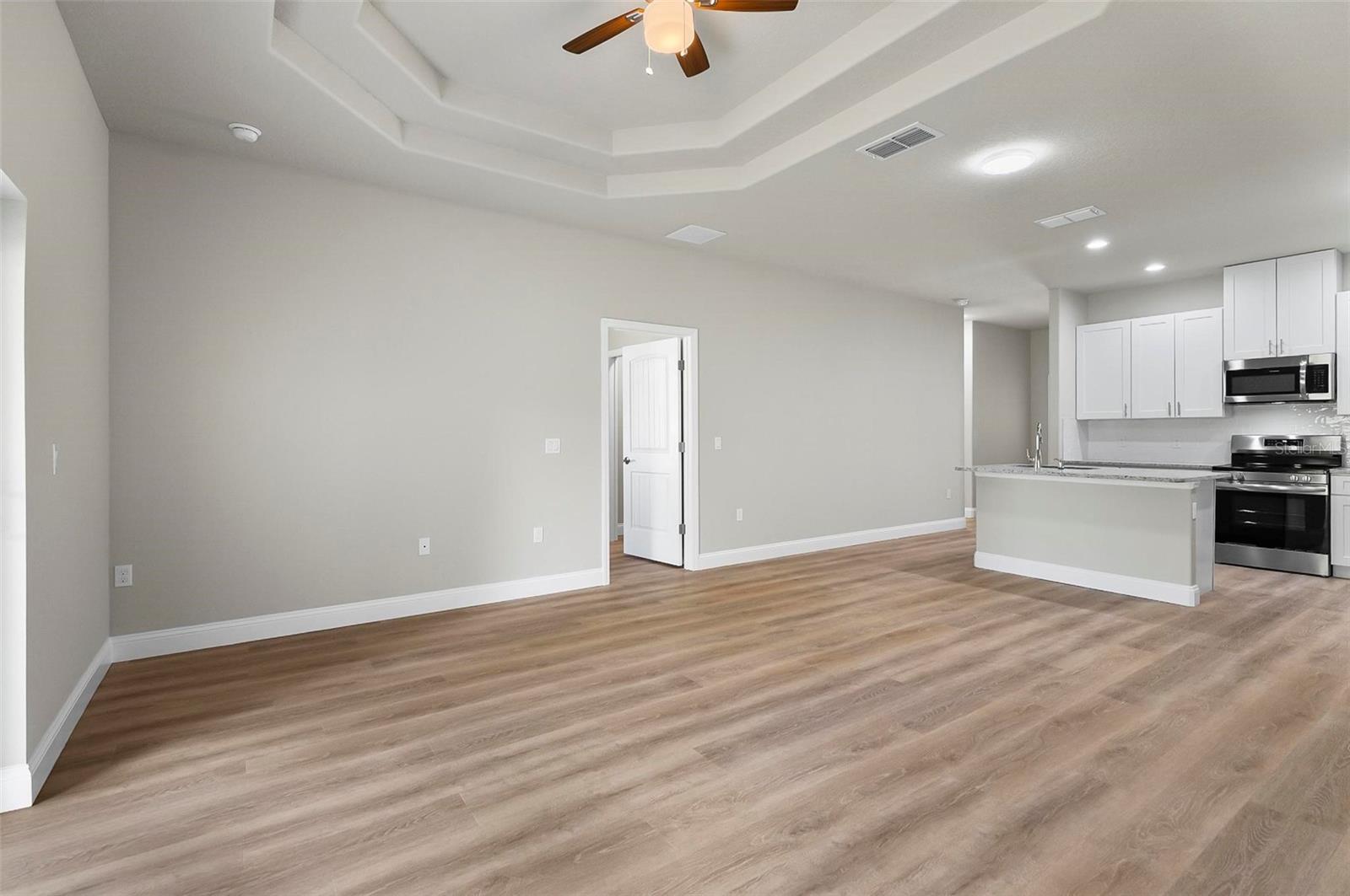 Image 56 of 59 For 32 Louisville Dr  A