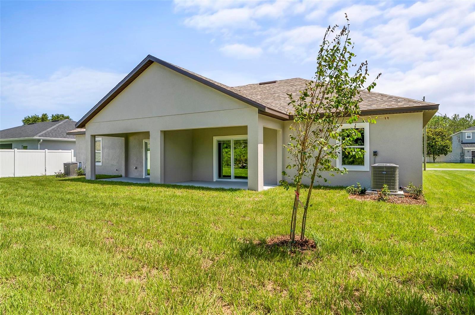 Image 57 of 59 For 32 Louisville Dr  A