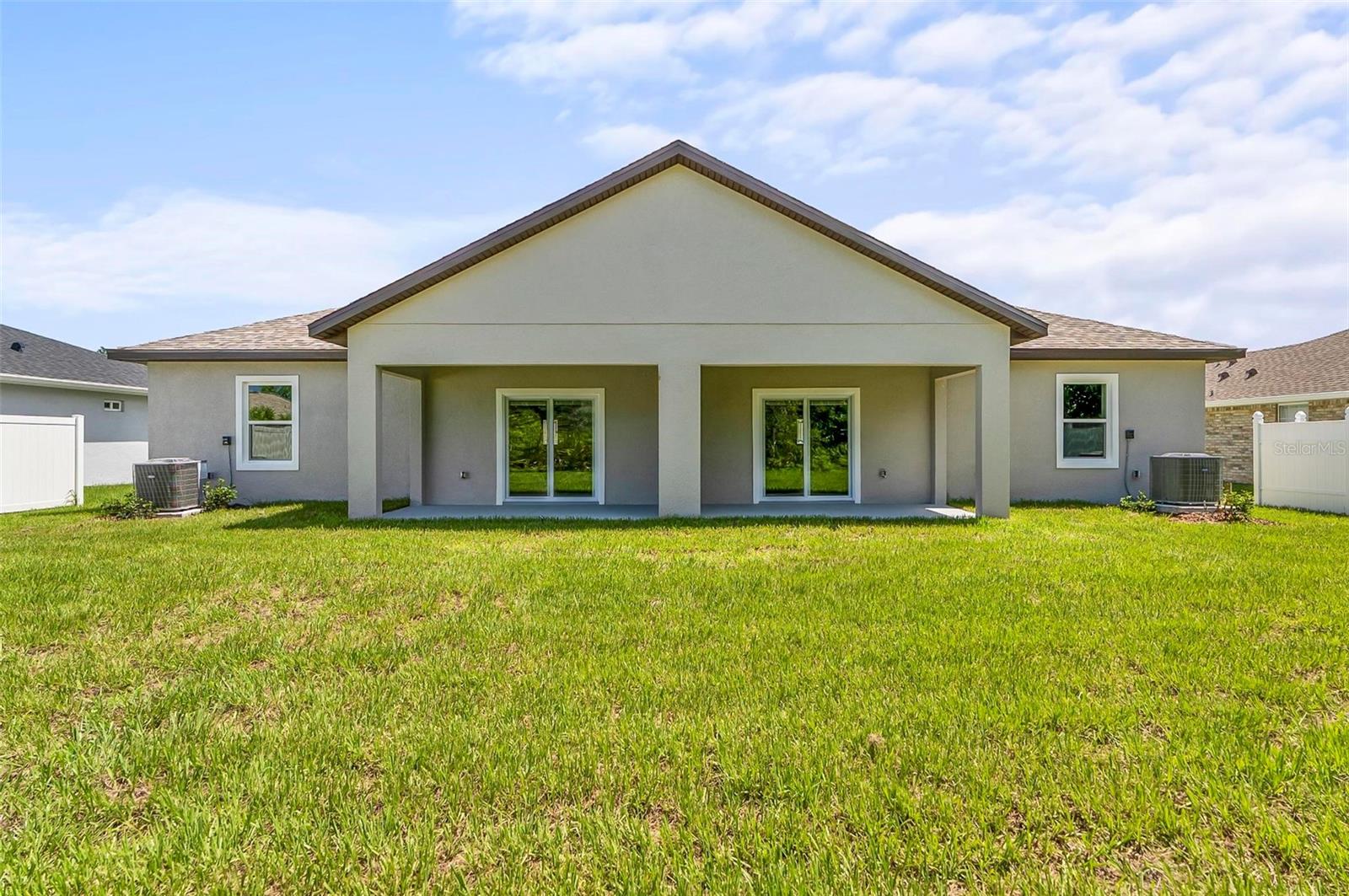 Image 58 of 59 For 32 Louisville Dr  A