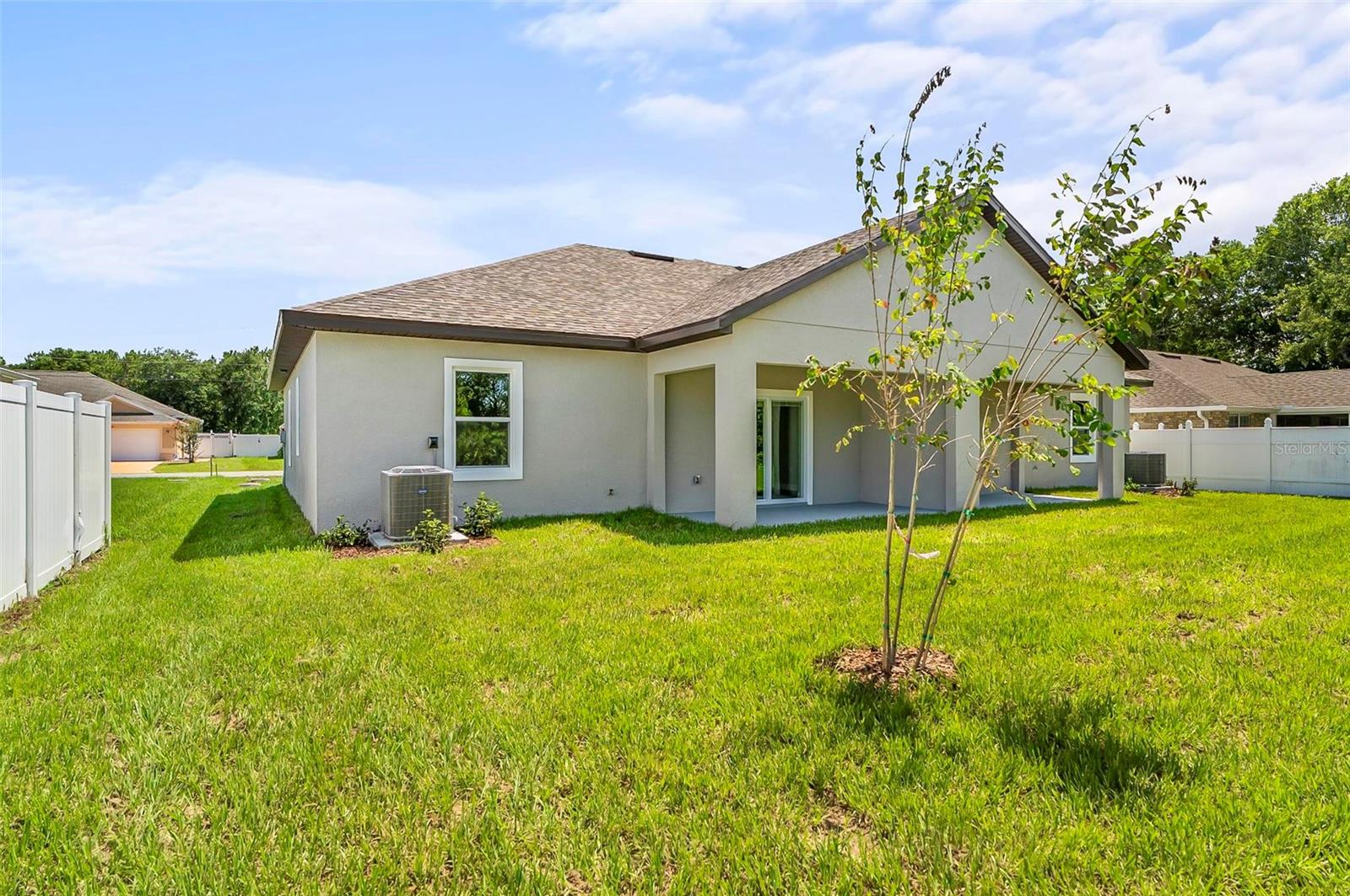 Image 59 of 59 For 32 Louisville Dr  A