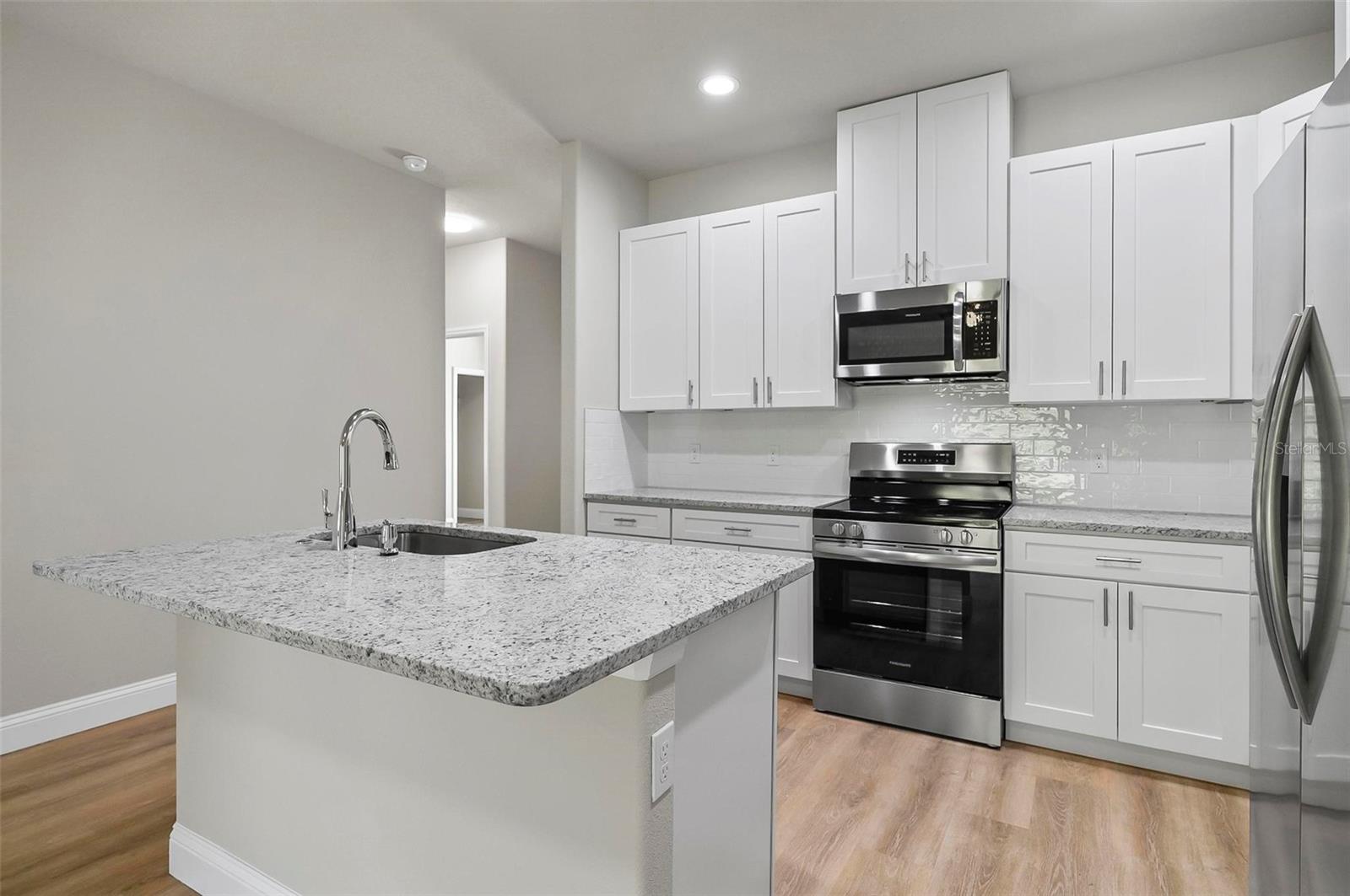 Image 6 of 59 For 32 Louisville Dr  A