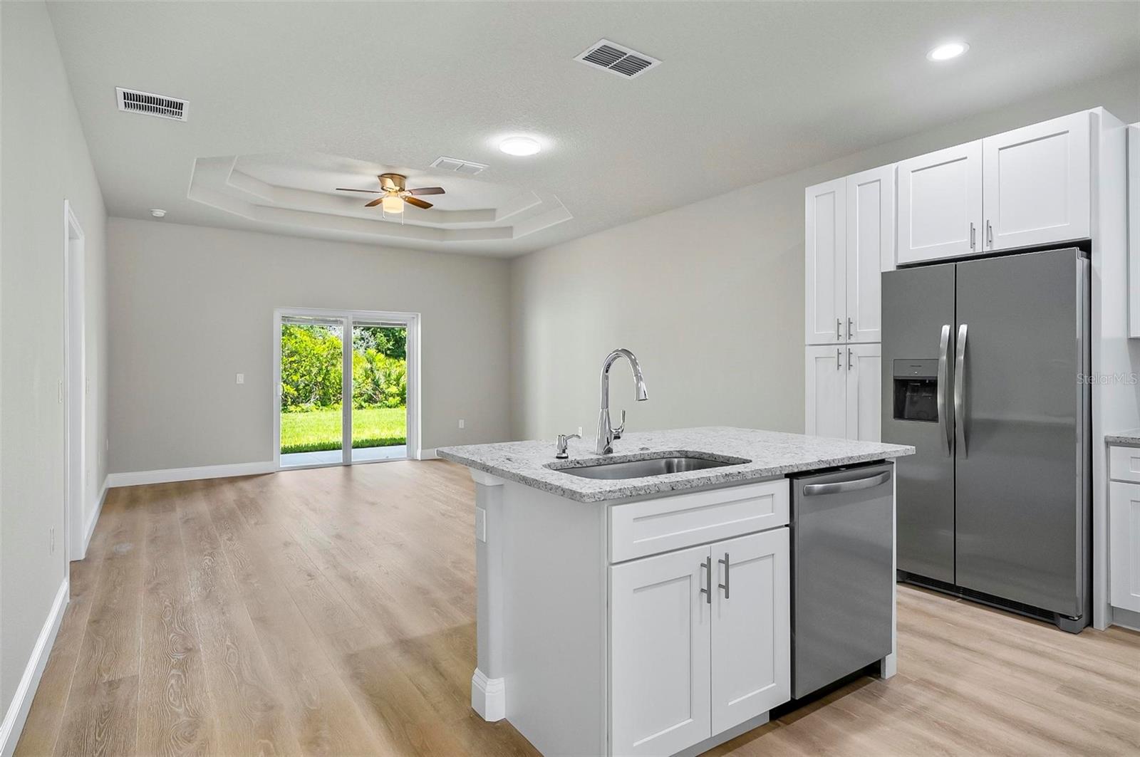 Image 7 of 59 For 32 Louisville Dr  A