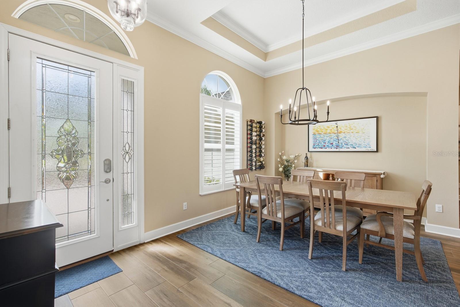 Image 13 of 64 For 21 Blue Oak Lane
