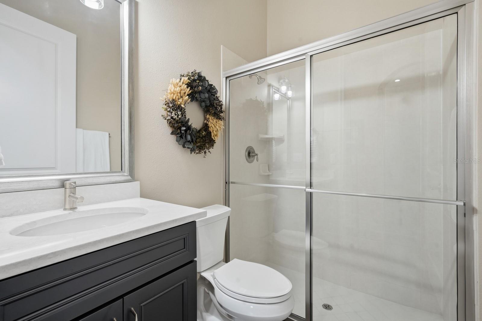 Image 18 of 64 For 21 Blue Oak Lane