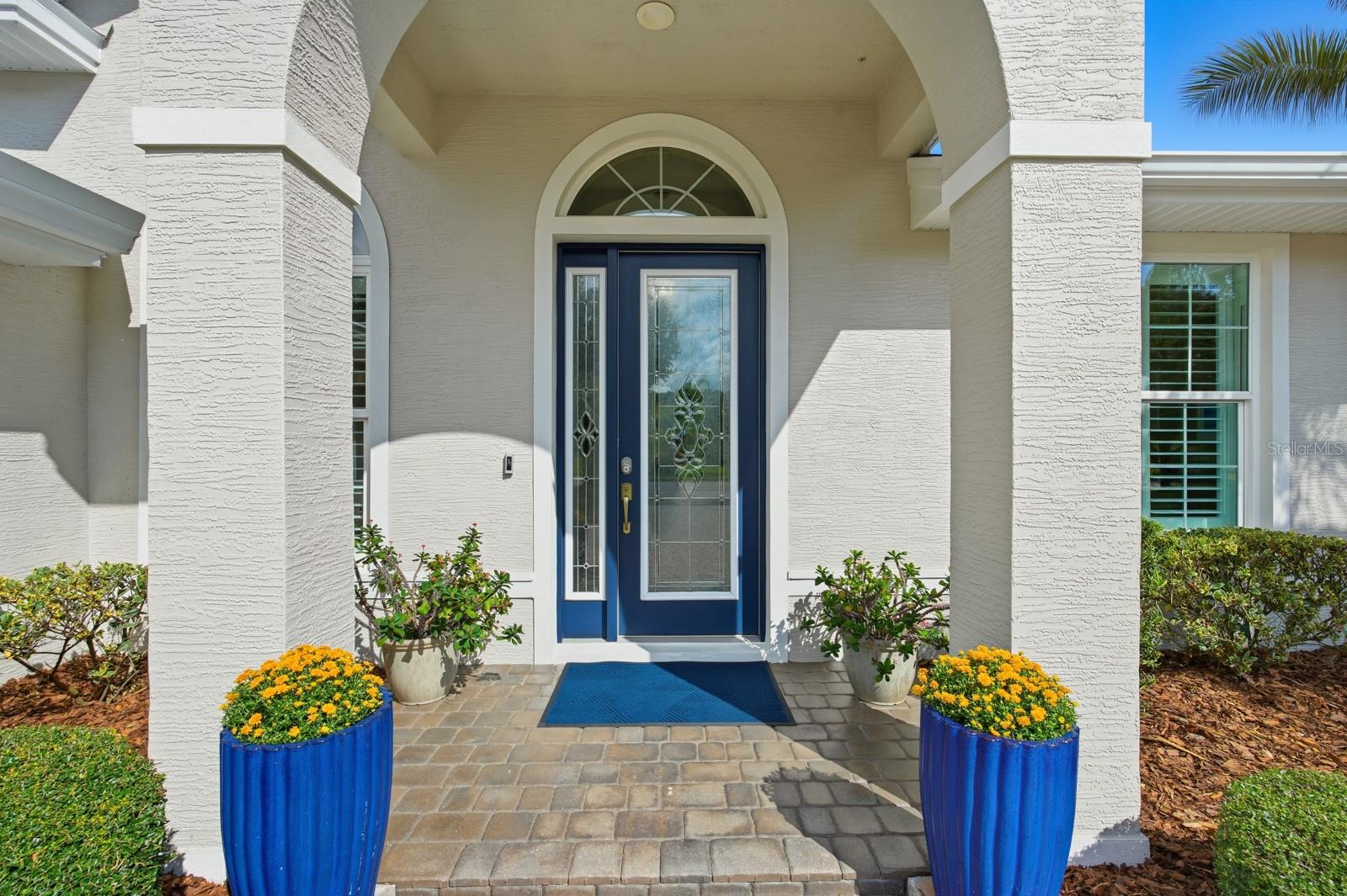 Image 3 of 64 For 21 Blue Oak Lane