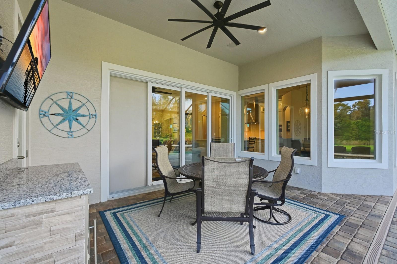 Image 30 of 64 For 21 Blue Oak Lane