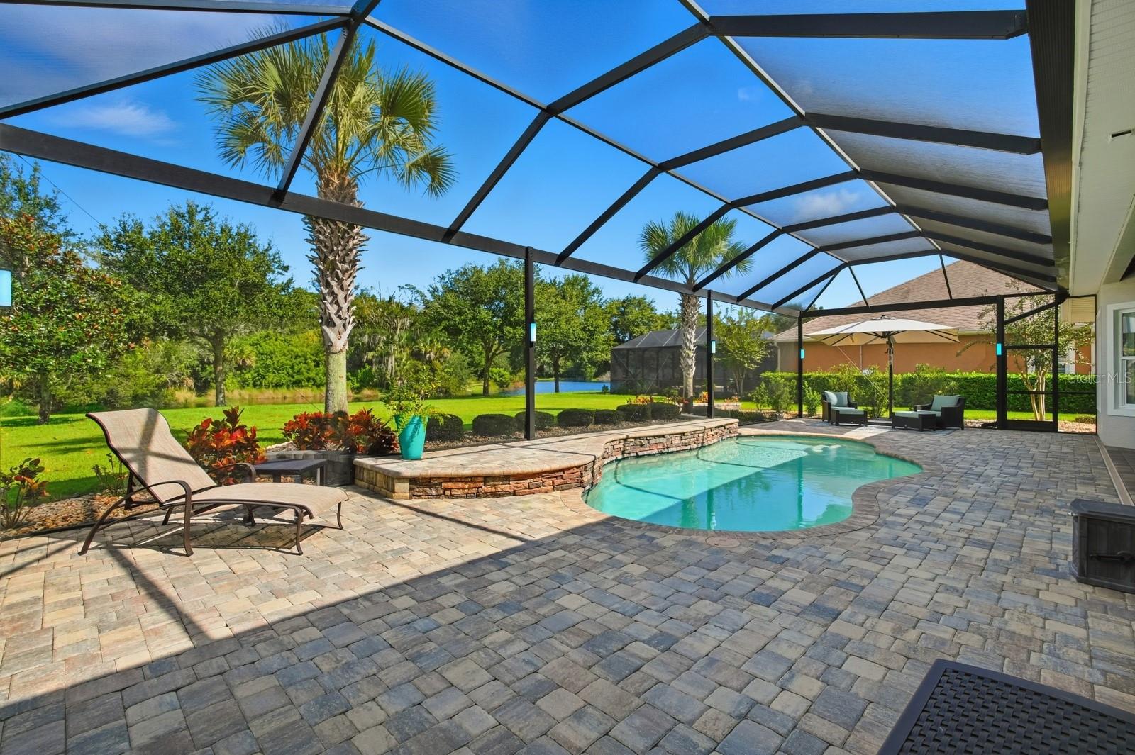 Image 31 of 64 For 21 Blue Oak Lane