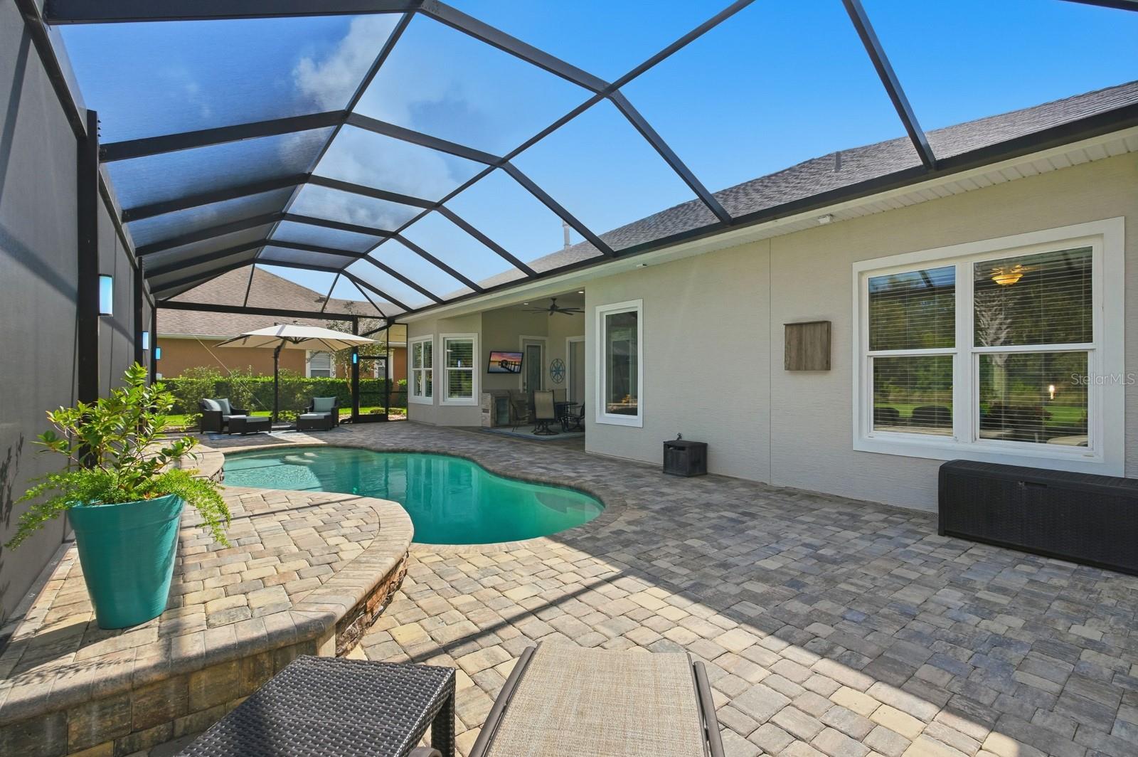 Image 33 of 64 For 21 Blue Oak Lane